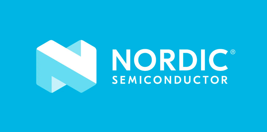 Nordic SemiconductorはWTP 2023に出展します